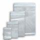 Grip Seal Bags Self Resealable Mini Grip Poly Plastic Clear Zip Lock All Sizes