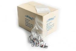 Grip Seal Clear Plastic Bags SIZES IN INCHES Cheapest with Free Quick Delivery