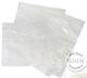 Grip Seal Self Resealable Bags Small Large Sizes/all Qtys Plain Clear