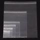 Heavy Duty Grip Seal Clear Plastic Bags 75 Microns 300 Gauge Very Strong Cheaper