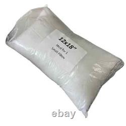 Industrial Packaging Storage Clear Plastic Bag Biodegradable Linen Bedding Bags