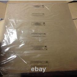 Industrial Packaging Storage Clear Plastic Bag Biodegradable Linen Bedding Bags
