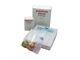 New Clear Polythene Plastic Food Approved Bags 100 & 200 Gauge All Sizes/qty's