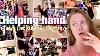 New Helping Hand How To Clean And Organize Like A Professional Free Clean Declutter And Organize