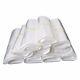 Pof Clear Heat Shrink Bags Plastic Cosmetic Gift Packaging Wrap Pouch Shrinkable