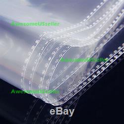 Plastic Bags Self Sealing Packaging Packing Shipping Mailing Light Poly Premium