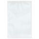 Plymor Industrial Duty Plastic Zipper Bags, 6 Mil, 24 X 36 (case Of 100)