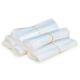Poly Clear Bags Many Sizes Heavy Duty Food Grade