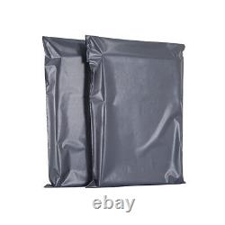 Postage Mailing Bags Assorted Poly Postal Parcel Shipping Bags for Packaging