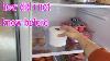 Put A Roll Of Toilet Paper In Your Fridge And You Will Be Surprised What Happens