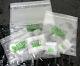 Smelly Proof Bags Smell Baggies All Size Bag Small Medium Large Xl Food Zip Seal