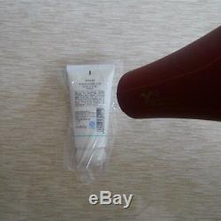 Variety Of Size Clear PVC Heat Shrinkable Bag Film Wrap Plastic Storage Packing