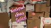 What Sold On Ebay For Profit Weekend Sales Edition 75 Full Time Reselling